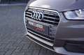 Audi A1 Sportback 1.0 TFSI Pro Line 95pk / Navi / PDC / Sp Bruin - thumbnail 30