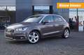 Audi A1 Sportback 1.0 TFSI Pro Line 95pk / Navi / PDC / Sp Bruin - thumbnail 1