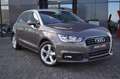 Audi A1 Sportback 1.0 TFSI Pro Line 95pk / Navi / PDC / Sp Bruin - thumbnail 11