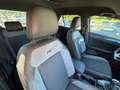 Volkswagen T-Roc R-Line 2.0TSI 4M DSG Navi*Assistenz+*19*1HD!!! Schwarz - thumbnail 8