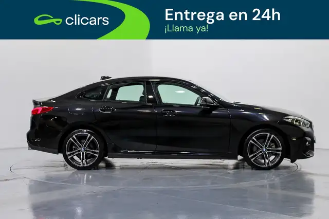 BMW 2 Series view 7
