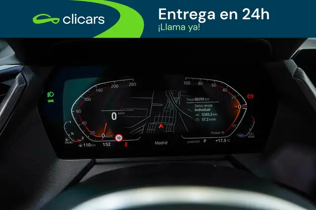 BMW 2 Series view 15