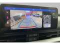 Fiat 600 My24 Hybrid 100cv Noir - thumbnail 21