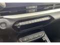 Fiat 600 My24 Hybrid 100cv Noir - thumbnail 15