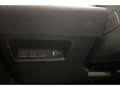 Fiat 600 My24 Hybrid 100cv Noir - thumbnail 29