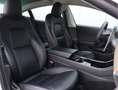 Tesla Model 3 Standard RWD Plus 60 kWh | Premium Audio | Org. Ne Wit - thumbnail 20