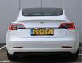 Tesla Model 3 Standard RWD Plus 60 kWh | Premium Audio | Org. Ne Wit - thumbnail 8