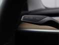 Tesla Model 3 Standard RWD Plus 60 kWh | Premium Audio | Org. Ne Wit - thumbnail 30