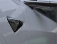 Tesla Model 3 Standard RWD Plus 60 kWh | Premium Audio | Org. Ne Wit - thumbnail 12