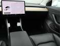Tesla Model 3 Standard RWD Plus 60 kWh | Premium Audio | Org. Ne Wit - thumbnail 19