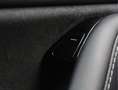 Tesla Model 3 Standard RWD Plus 60 kWh | Premium Audio | Org. Ne Wit - thumbnail 29
