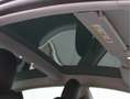 Tesla Model 3 Standard RWD Plus 60 kWh | Premium Audio | Org. Ne Wit - thumbnail 26