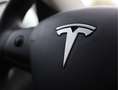 Tesla Model 3 Standard RWD Plus 60 kWh | Premium Audio | Org. Ne Wit - thumbnail 50