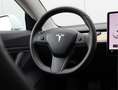 Tesla Model 3 Standard RWD Plus 60 kWh | Premium Audio | Org. Ne Wit - thumbnail 18