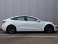Tesla Model 3 Standard RWD Plus 60 kWh | Premium Audio | Org. Ne Wit - thumbnail 16
