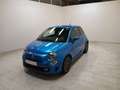 Fiat 500 500 0.9 t.air t. Sport 85cv plava - thumbnail 5