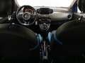 Fiat 500 500 0.9 t.air t. Sport 85cv plava - thumbnail 14