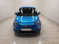 Fiat 500 500 0.9 t.air t. Sport 85cv plava - thumbnail 6