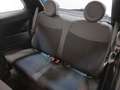 Fiat 500 500 0.9 t.air t. Sport 85cv plava - thumbnail 12