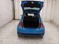 Fiat 500 500 0.9 t.air t. Sport 85cv plava - thumbnail 7