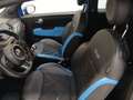 Fiat 500 500 0.9 t.air t. Sport 85cv plava - thumbnail 11