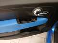 Fiat 500 500 0.9 t.air t. Sport 85cv plava - thumbnail 13