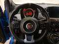Fiat 500 500 0.9 t.air t. Sport 85cv plava - thumbnail 10