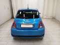 Fiat 500 500 0.9 t.air t. Sport 85cv plava - thumbnail 3