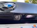 BMW X3 sDrive18d xLine Negro - thumbnail 28