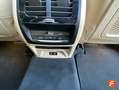 BMW X3 sDrive18d xLine Negro - thumbnail 27