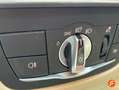 BMW X3 sDrive18d xLine Negro - thumbnail 16