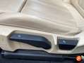 BMW X3 sDrive18d xLine Negro - thumbnail 37