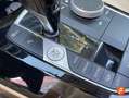 BMW X3 sDrive18d xLine Negro - thumbnail 32