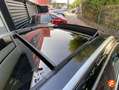 BMW X3 sDrive18d xLine Negro - thumbnail 33