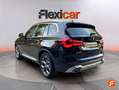 BMW X3 sDrive18d xLine Negro - thumbnail 8