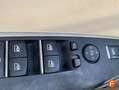 BMW X3 sDrive18d xLine Negro - thumbnail 24