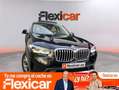 BMW X3 sDrive18d xLine Negro - thumbnail 1
