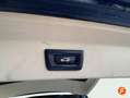 BMW X3 sDrive18d xLine Negro - thumbnail 38