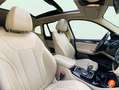 BMW X3 sDrive18d xLine Negro - thumbnail 19