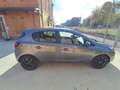Opel Corsa Corsa V 2015 5p 1.4 b-Color Gpl 90cv Grigio - thumbnail 5
