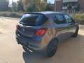 Opel Corsa Corsa V 2015 5p 1.4 b-Color Gpl 90cv Grigio - thumbnail 6