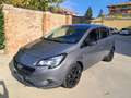 Opel Corsa Corsa V 2015 5p 1.4 b-Color Gpl 90cv Grigio - thumbnail 1