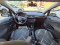 Opel Corsa Corsa V 2015 5p 1.4 b-Color Gpl 90cv Grigio - thumbnail 10