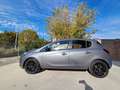 Opel Corsa Corsa V 2015 5p 1.4 b-Color Gpl 90cv Grigio - thumbnail 4