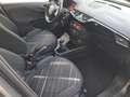 Opel Corsa Corsa V 2015 5p 1.4 b-Color Gpl 90cv Grigio - thumbnail 9