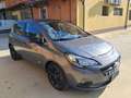 Opel Corsa Corsa V 2015 5p 1.4 b-Color Gpl 90cv Grigio - thumbnail 3