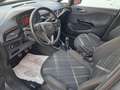 Opel Corsa Corsa V 2015 5p 1.4 b-Color Gpl 90cv Grigio - thumbnail 11