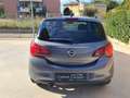 Opel Corsa Corsa V 2015 5p 1.4 b-Color Gpl 90cv Grigio - thumbnail 7