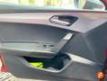 SEAT Leon FR 1.5 TSI 150CV DSG-7 Rojo - thumbnail 15