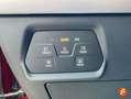 SEAT Leon FR 1.5 TSI 150CV DSG-7 Rojo - thumbnail 14